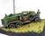 MIN35145 1/35 Miniart BZ-38 Refuller Truck  MMD Squadron