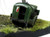 MIN35145 1/35 Miniart BZ-38 Refuller Truck  MMD Squadron