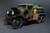 MIN35145 1/35 Miniart BZ-38 Refuller Truck  MMD Squadron