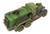 MIN35145 1/35 Miniart BZ-38 Refuller Truck  MMD Squadron