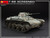 MIN35237 1/35 Miniart T-60 Screened Plant N.264 Stalingrad w/Interior  MMD Squadron