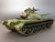 MIN37015 1/35 Miniart T-54-3 Mod 1951 Tank MMD Squadron