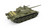 MIN37015 1/35 Miniart T-54-3 Mod 1951 Tank MMD Squadron