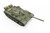 MIN37022 1/35 Miniart T-55A Late Mod. 1965 Tank w/Interior  MMD Squadron