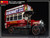 MIN38031 1/35 Miniart B-Type London Omnibus 1919 MMD Squadron