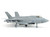 TAM61124 1/48 Tamiya F-35A Lightning II Plastic Model Kit - MMD Squadron
