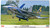 HSG2362 1/72 Hasegawa F-15DJ Eagle 'Fighter Training Group 20th Anniversary'  MMD Squadron