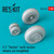 RES-RS48-0333 1/48 Reskit S-2 Tracker early version wheels set weighted MMD Squadron