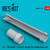 RES-RSU48-0193 1/48 Reskit A-4 E,F,K,L,M Skyhawk exhaust nozzle for Hobby Boss kit MMD Squadron