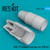 RES-RSU72-0192 1/72 Reskit MiG-29 exhaust nozzles Icm Kit MMD Squadron