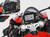 TAM14140 1/12 Tamiya Ducati Panigale Superleggera V4 Motorcycle  MMD Squadron