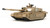 TAM32601 1/48 Tamiya British Challenger 2 Main Battle Tank (Desertised)  MMD Squadron