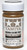 TAM87109 Tamiya Diorama Texture Soil Effect Dark Earth Paint 100ml Bottle MMD Squadron