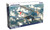 EDU84116 1/48 Eduard Fw 190A-8 Plastic Model Kit MMD Squadron