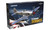 EDU11164 1/48 Eduard The Ultimate Tempest Plastic Model Kit MMD Squadron