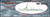 AJM700006 1/700 AJM Models Scale Flotilla Leader Scott Class, HMS Douglas 1942  MMD Squadron