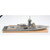 BCM-35006-BERT 1/350 Black Cat Models USCG Bertholf WMSL-750 (Waterline)  MMD Squadron