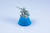 BRM-10013 1/700 Blue Ridge Models - 5/25 Caliber Gun (x10) - 3D Printed + PE  MMD Squadron