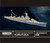 FLH700251 1/700 Flyhawk Detail Set WWII IJN Heavy Cruiser Furutaka for Hasegawa 43345  MMD Squadron