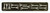 FS351054 1/350 Five Star WWII IJN Battleship & Aircraft carrier Flagpole(bow and aft)  MMD Squadron
