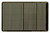 FS351090 1/350 Five Star WWII IJN Handrails for Upper Structure (Precise Version)  MMD Squadron