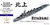 FS710063 1/700 Five Star Models IJN Light Cruiser Kitakami Upgrade set for  MMD Squadron