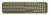 FS710100 1/700 Five Star Models WWII IJN Type93 Torpedo(610mm) (4pcs)  MMD Squadron