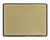 FS710120 1/700 Five Star Models WWII IJN Anti-skid Plate II (large spacing)  MMD Squadron