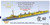 FS710316 Five Star Models 1/700 Scale WWII IJN Light Cruiser Tatsuta Upgrade Set for Hasagawa 49358  MMD Squadron FS710316 Five Star Models 1/700 Scale WWII IJN Light Cruiser Tatsuta Upgrade Set for Hasagawa 49358  MMD Squadron