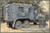 IBG35004 1/35 IBG Einheitsdiesel Kfz. 61 Fernsprechbetriebskraftwagen  MMD Squadron