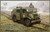 IBG35044 1/35 IBG Chevrolet Field Artillery Tractor (FAT-4)  MMD Squadron