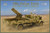 IBG35053 1/35 IBG 3Ro Italian Truck With 100/17 100Mm Howitzer  MMD Squadron