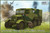 IBG72078 1/72 IBG Scammell Pioneer R 100 Artillery Tractor  MMD Squadron