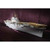 KAM-MD20006 1/200 KA Models CV-8 USS Hornet Value Pack Upgrade Set  MMD Squadron KAM-MD20006 1/200 KA Models CV-8 USS Hornet Value Pack Upgrade Set  MMD Squadron