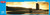 MCK350026 1/350 Mikro Mir British Resolution-class submarine  MMD Squadron