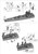 NIK7034 1/700 Niko Model US Navy Light Cruiser Helena CL-50 Resin Model Kit  MMD Squadron