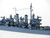 NIK7034 1/700 Niko Model US Navy Light Cruiser Helena CL-50 Resin Model Kit  MMD Squadron