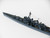 NIK7034 1/700 Niko Model US Navy Light Cruiser Helena CL-50 Resin Model Kit  MMD Squadron