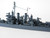 NIK7034 1/700 Niko Model US Navy Light Cruiser Helena CL-50 Resin Model Kit  MMD Squadron