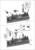 NIK7066 1/700 Niko Models USS Springfield CLG-7 1970 Resin Kit  MMD Squadron