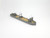 NIK7087 1/700 Niko Models TONAN MARU No.2 1942 Japanese Auxiliary Oiler  MMD Squadron
