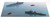 PITSPS23 Pitroad 1/700 Scale IJN Destroyer Amagiri VS US Navy MTB PT Boats  MMD Squadron