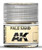 AK-RC18 AK Interactive Real Colors Pale Sand Acrylic Lacquer Paint 10ml Bottle  MMD Squadron