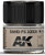 AK-RC226 AK Interactive Real Colors Sand FS33531 Acrylic Lacquer Paint 10ml Bottle  MMD Squadron