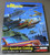 SS2023C Squadron Catalog - Full Length 500 Page Product Guide - PRE-ORDER (shipping soon) 10267 MMD Squadron