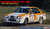 HSG21138 1/24 Hasegawa Lancer Ex 2000 Turbo 1982  MMD Squadron