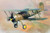 ILK64804 1/48 I Love Kit Gloster Gladiator MK2  MMD Squadron