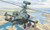 ITL550080 1/72 Italeri AH-64D APACHE LONGBOW  MMD Squadron ITL550080 1/72 Italeri AH-64D APACHE LONGBOW  MMD Squadron