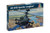 ITL550080 1/72 Italeri AH-64D APACHE LONGBOW  MMD Squadron ITL550080 1/72 Italeri AH-64D APACHE LONGBOW  MMD Squadron
