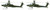 ITL550080 1/72 Italeri AH-64D APACHE LONGBOW  MMD Squadron ITL550080 1/72 Italeri AH-64D APACHE LONGBOW  MMD Squadron